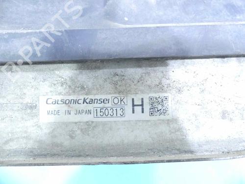 Water radiator INFINITI FX 30d AWD | BP37804010M31 - Image 3
