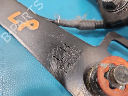 Tablier KIA PRO CEE'D (ED) | BP37834682C46 - Image 12