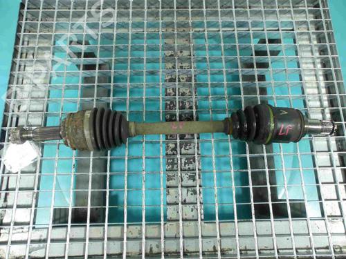 left-front-driveshaft-mitsubishi-lancer-viii-sportback-cx_a-2007-37806961 main image