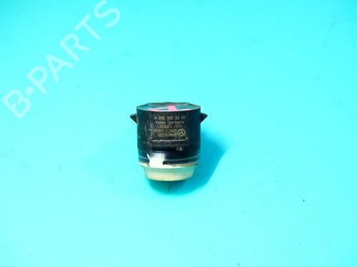 Electronic sensor MERCEDES-BENZ E-CLASS (W212) E 200 CDI / BlueTEC (212.005, 212.006) | BP37807007M84  - Image 6