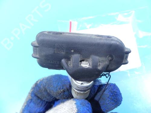 Electronic sensor HYUNDAI ELANTRA V Saloon (MD, UD) 1.6 | BP37881605M84 - Image 3