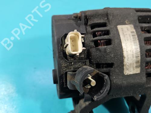 Alternator FORD KUGA I 2.0 TDCi | BP37856341M7 - Image 5