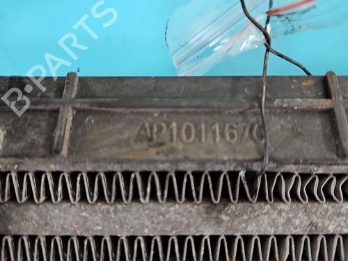 Intercooler HYUNDAI ix35 (LM, EL, ELH) | BP38145292M30 - Image 2