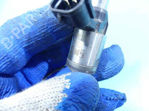 Injector LEXUS GS (_L1_) 450h (GWL10_, GWL10, GWL10R) | BP38154979M100 - Image 5