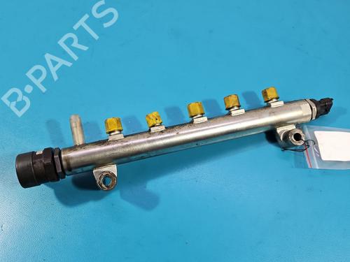 Injection rail CHEVROLET CAPTIVA (C100, C140) 2.0 D 4WD | BP40071583M98 - Image 4