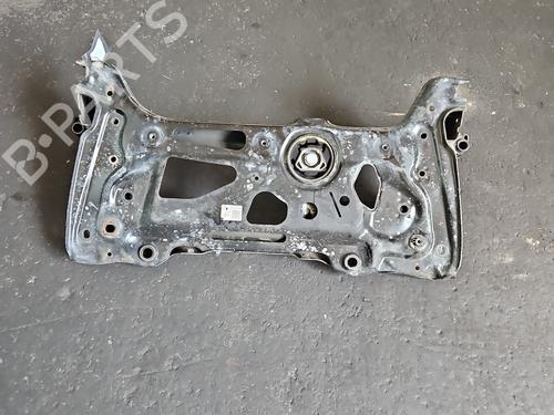 Subframe SEAT ATECA (KH7, KHP) | BP37857929M9 - Image 2