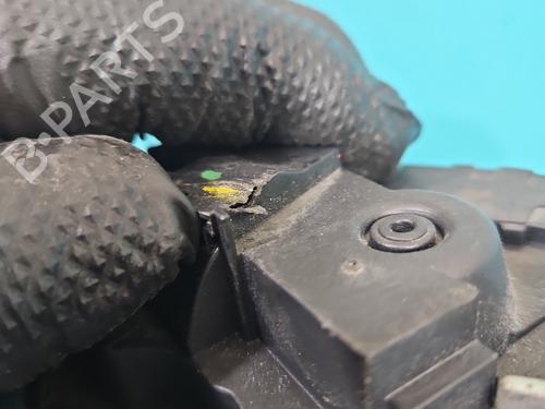 Tailgate handle MERCEDES-BENZ E-CLASS (W212) E 200 CDI / BlueTEC (212.005, 212.006) | BP37820192C132 - Image 7