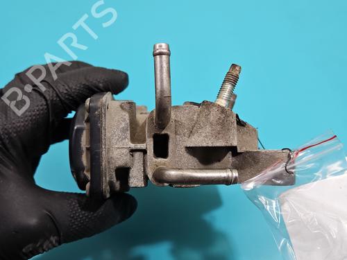 Egr SUBARU FORESTER (SJ_) 2.0 D AWD (SJD) | BP37817008M69 - Image 4
