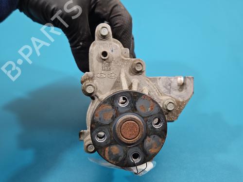 Andre KIA PICANTO III (JA) | BP38152370O1 - Image 3