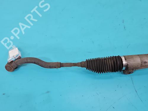 Steering rack LEXUS NX (_Z1_) 200t (AGZ10_, AGZ10R) | BP37822201M22 - Image 11