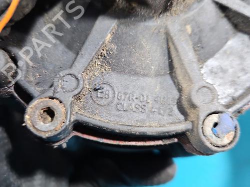 Other PEUGEOT 807 (EB_) 2.0 16V | BP39738208O1 - Image 12