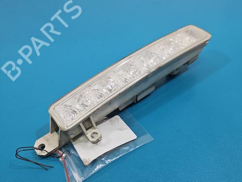 Right daytime light PEUGEOT 301 1.6 BlueHDi 100 | BP37836241C103 - Image 2