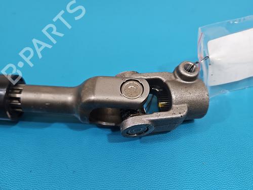Steering column HYUNDAI TUCSON (NX4E, NX4A) | BP39023824M21 - Image 3