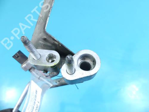 AC pipe LANCIA THEMA (LX_) 3.0 D (48, LX) | BP37883099M126 - Image 3