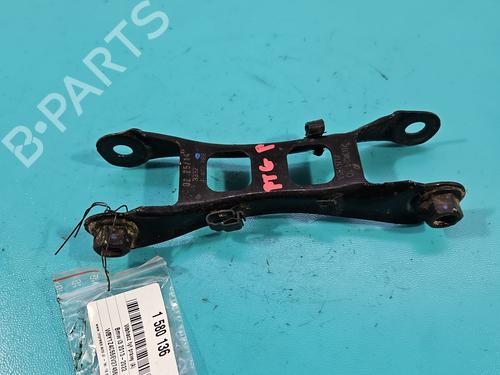 Højre bagtil bærearm BMW i3 (I01) Range Extender | BP37845069M15 - Image 9