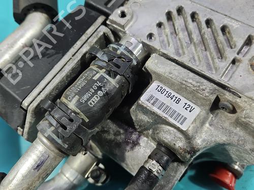 Other AUDI Q7 (4LB) 4.2 TDI quattro | BP37827431O1 - Image 13
