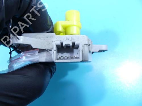 Heater blower motor KIA CARENS IV 1.7 CRDi | BP37885631M62 - Image 4