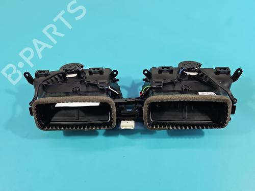 Luftventil BMW 5 (G30, F90) 520 i | BP37856619I21 - Image 6
