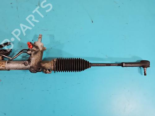 Steering rack OPEL COMBO Box Body/MPV (X12) 1.6 CDTI (B05) | BP38119659M22 - Image 7