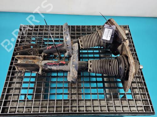 Used Left front shock absorber Left front shock absorber 37832840 37832840
