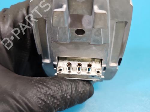 Antenne/Base BMW X1 (U11) iX1 xDrive 30 | BP37841300C140 - Image 6