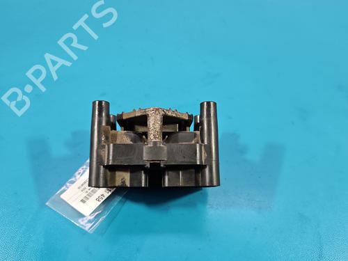 Ignition coil VW GOLF V (1K1) 1.6 | BP37859777M94 - Image 6
