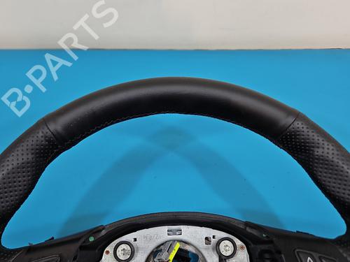 Steering wheel BMW 3 Touring (E91) 330 xd | BP37848119C49 - Image 30