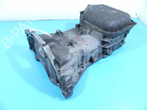 Used Oil sump Oil sump 37806199 37806199