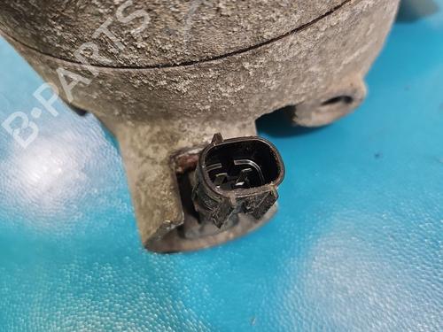 AC compressor FORD MONDEO V Turnier (CF)  | BP40461196M34  - Image 8