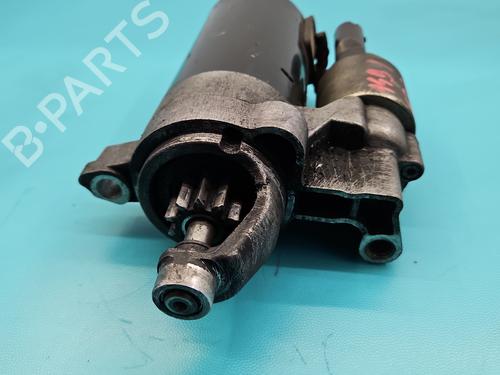 Starter AUDI Q5 (8RB) 2.0 TDI quattro | BP38139910M8 - Image 2