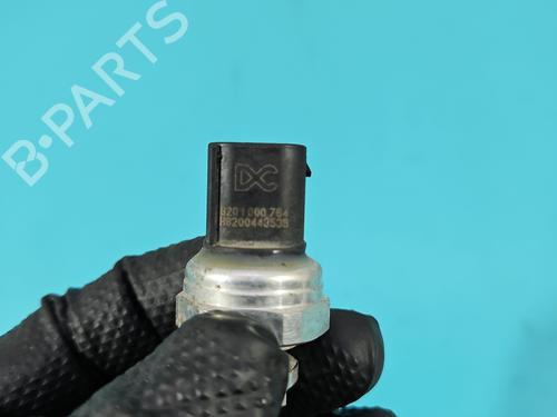Electronic sensor MERCEDES-BENZ VITO Van (W447) | BP38956827M84 - Image 6