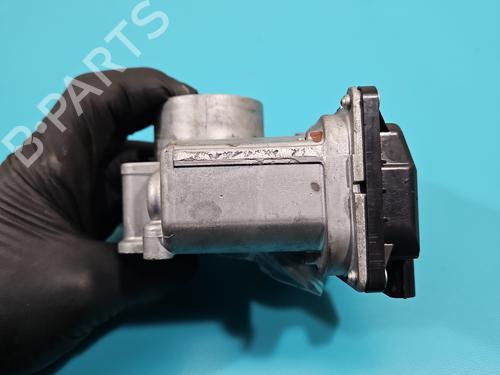 Throttle body DACIA SANDERO II 1.2 | BP38129169M82 - Image 5