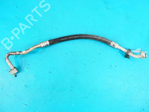 AC pipe FIAT STILO Multi Wagon (192_) 1.8 16V | BP37861111M126 - Image 2