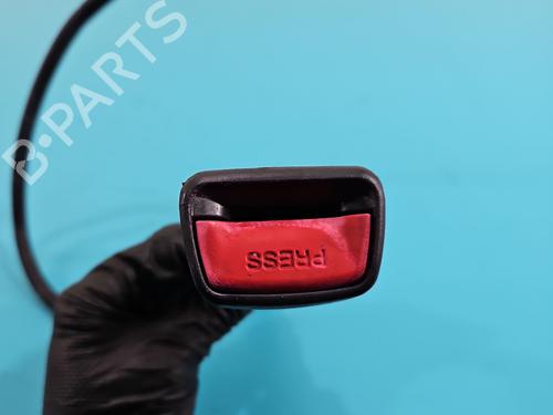Dashboard HYUNDAI i30 (FD) | BP38144407C46 - Image 31
