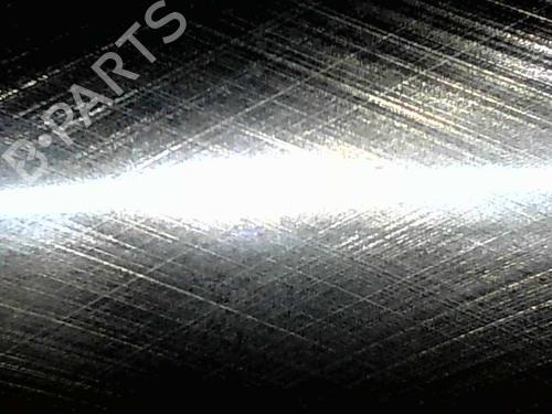 Engine VOLVO V40 Hatchback (525) D4 | BP38138515M1 - Image 17