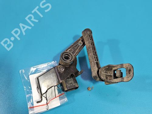 Electronic sensor SKODA FABIA IV (PJ3) | BP38023385M84 - Image 4