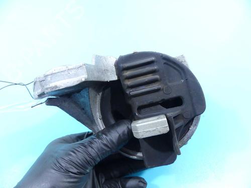 Engine mount CITROËN C5 III (RD_) 2.0 HDi 180 (RDAHWT) | BP37889183M89 - Image 4