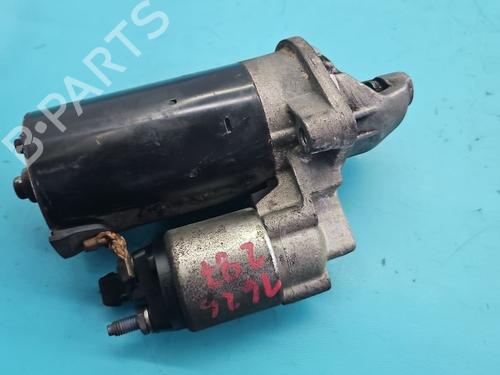 Starter BMW 1 (E87) 116 i | BP40502699M8 - Image 4