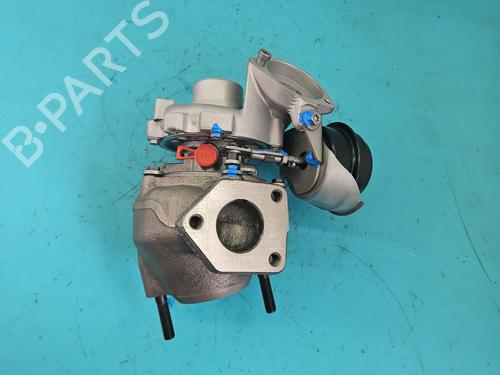 Other BMW 3 Touring (E46) 320 d | BP40036503O1 - Image 4