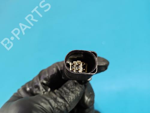 Electronic sensor VW JETTA III (1K2) 2.5 | BP38465771M84  - Image 6