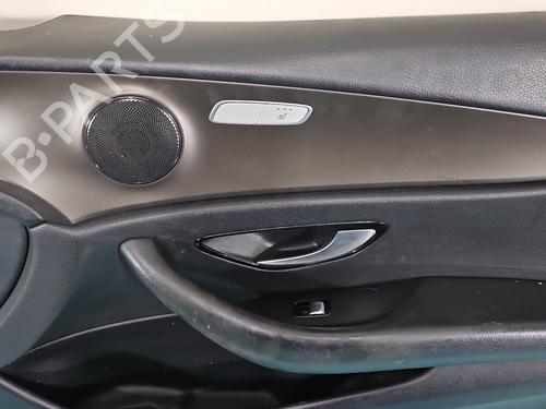 Forreste højre beklædning MERCEDES-BENZ E-CLASS (W213) E 220 d 4-matic (213.005) | BP37819234C59 - Image 4