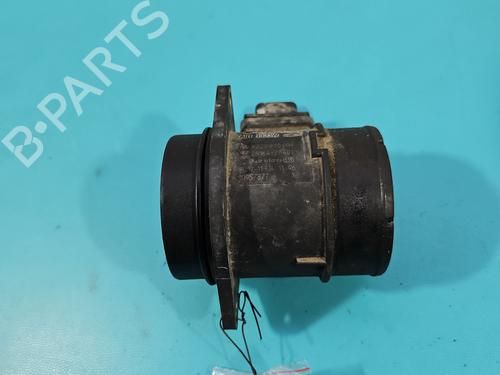 Mass air flow sensor KIA CEE'D SW (ED) 1.6 CRDi 115 | BP37830507M95 - Image 5