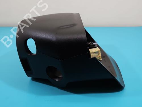 Andre RENAULT TWINGO III (BCM_, BCA_) Z.E: (BCA1) | BP38134467O1 - Image 3