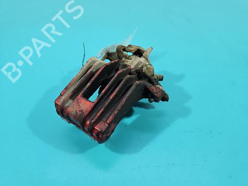 right-rear-brake-caliper-vw-polo-6n2-1999-2000-2001-37817384 main image