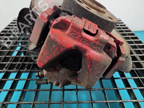 Right front brake caliper BMW X1 (E84) sDrive 20 d | BP37854098M104 - Image 2
