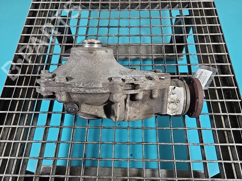 Front differential BMW 6 Gran Coupe (F06) 640 i xDrive | BP37858765M23 - Image 7