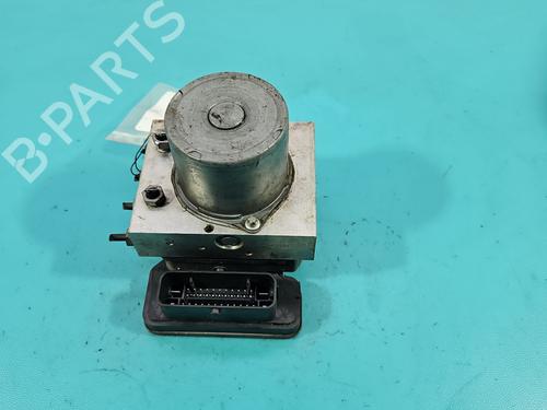 ABS pump MERCEDES-BENZ E-CLASS (W212) E 200 CDI / BlueTEC (212.005, 212.006) | BP37818943M43 - Image 7
