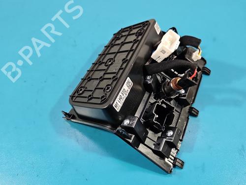 Electronic module HYUNDAI TUCSON (NX4E, NX4A) | BP38875868M83 - Image 7