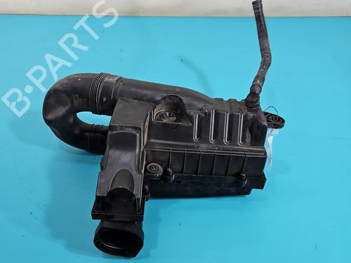 Air filter box VW CC B7 (358) 2.0 TDI | BP38140962M87 - Image 3