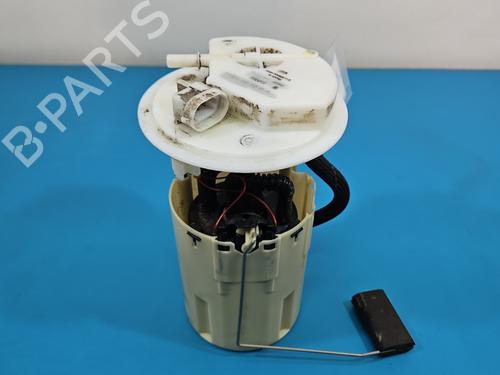 fuel-pump-renault-laguna-ii-bg01_-2001-2002-2003-2004-2005-2006-2007-39410387 main image